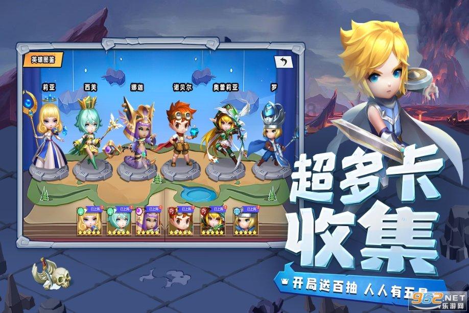逃离厨房制作现场