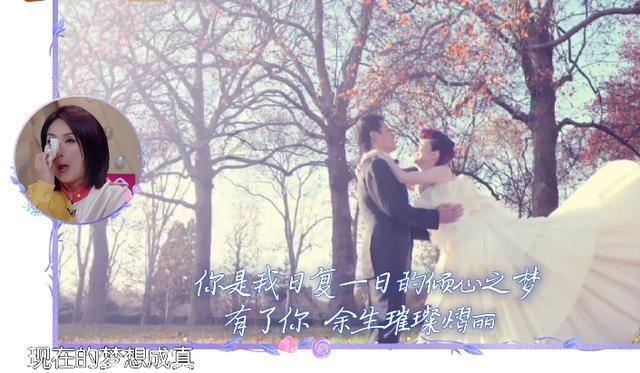 组装机械警暴龙