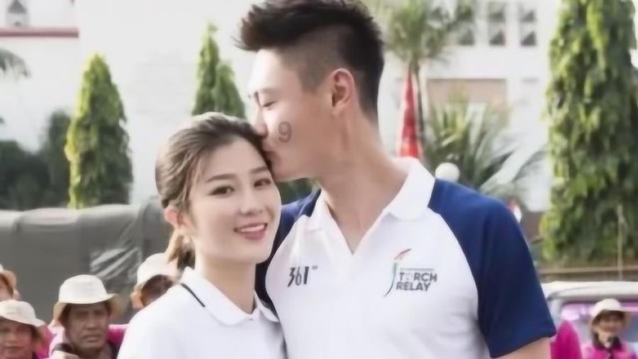 机智问答网页—招一名,文化分第四,四人体测全过,那第四个人,能有面试机会么?快速解答各类问题