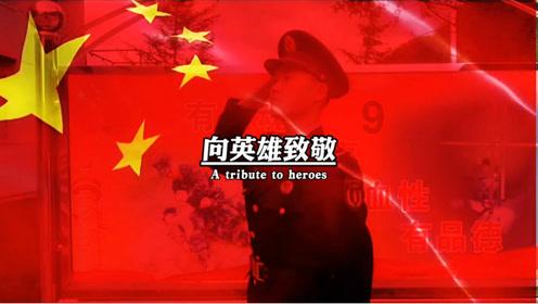 为什么螺蛳粉这么容易上瘾？游戏画面