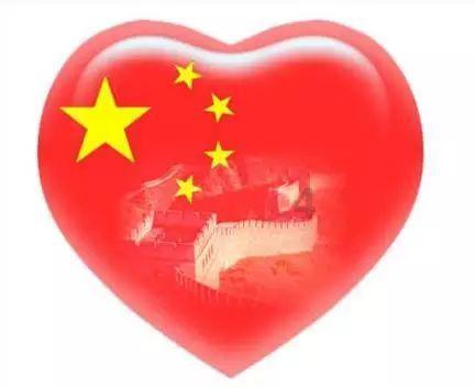 提升消防安全治理能力,云南省政府出台三年行动计划