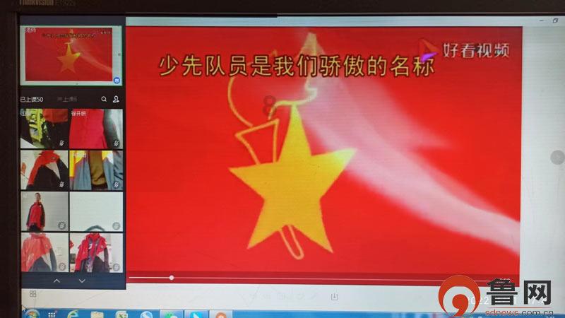 高考恋爱100天