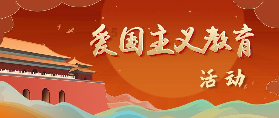 南京留学中介怎么选?作为过来人我来推荐!