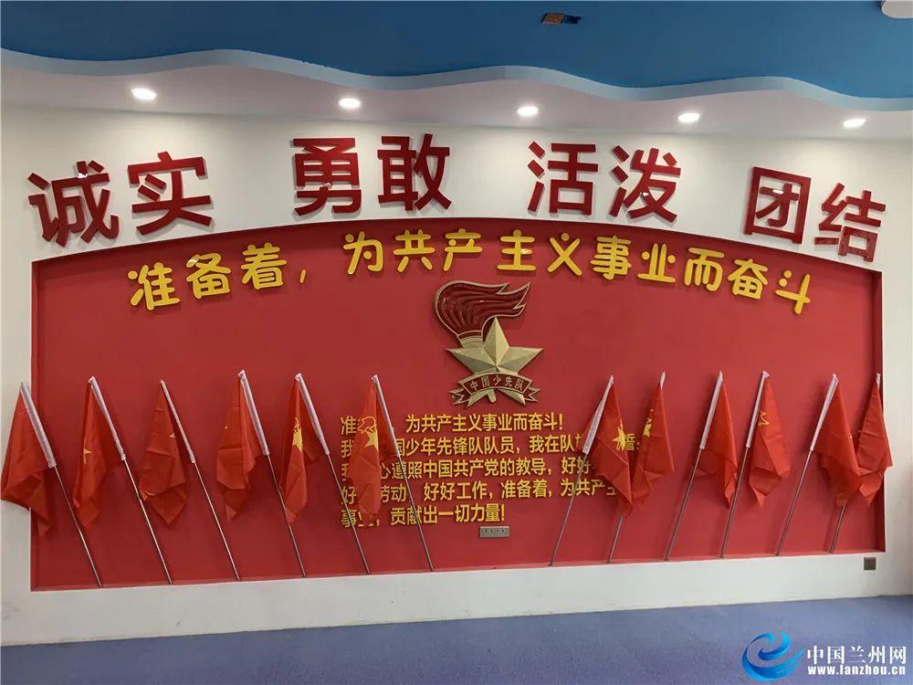 种粮农民“好卖粮”是实现颗粒归仓饭碗更牢