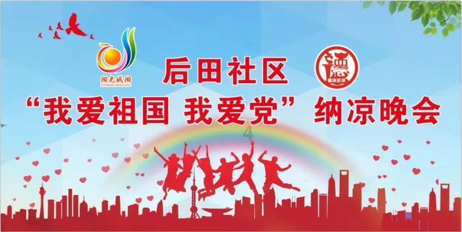amdafmf正式面向所有用户推出