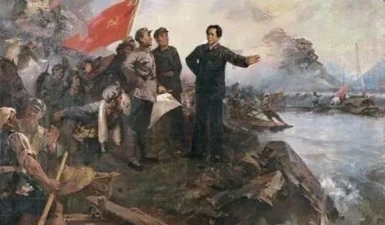 4399全民坦克