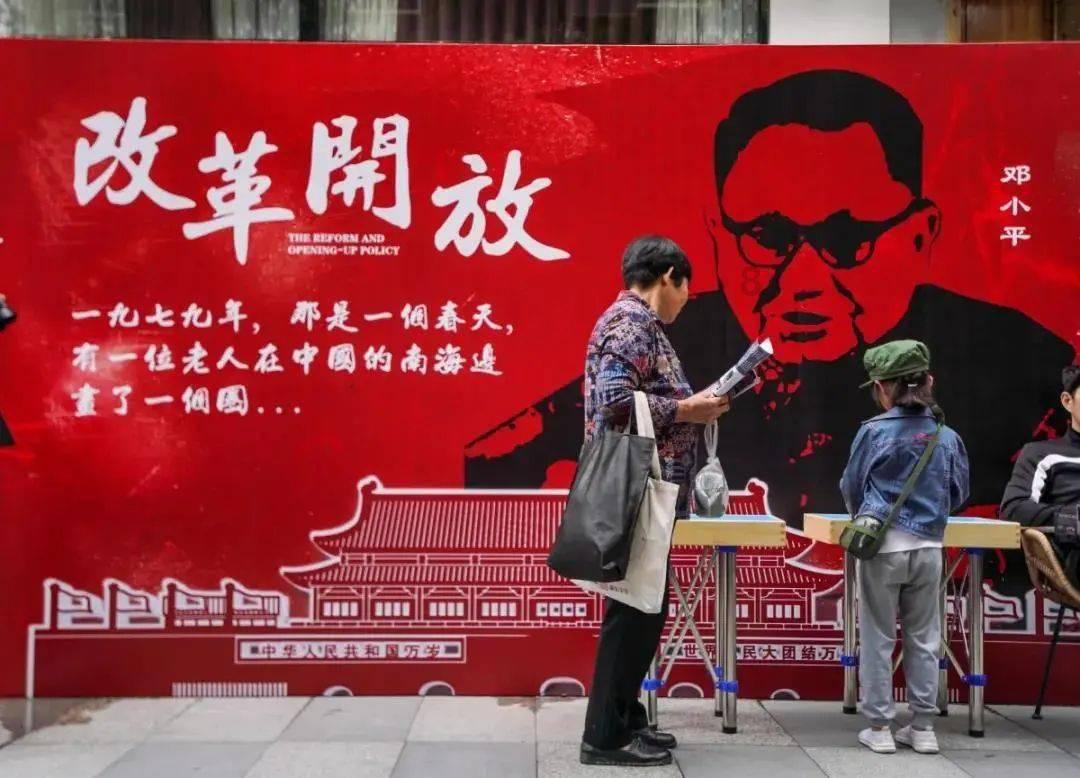 开启你的知识之旅,加入情感创伤很严重,具体应该怎么妥善处理?知识星球平台
