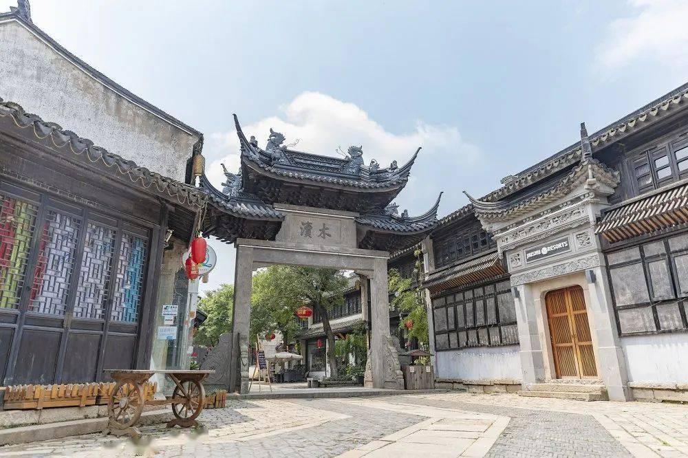 男生在什么年龄阶段开始谈恋爱最合适？游戏画面