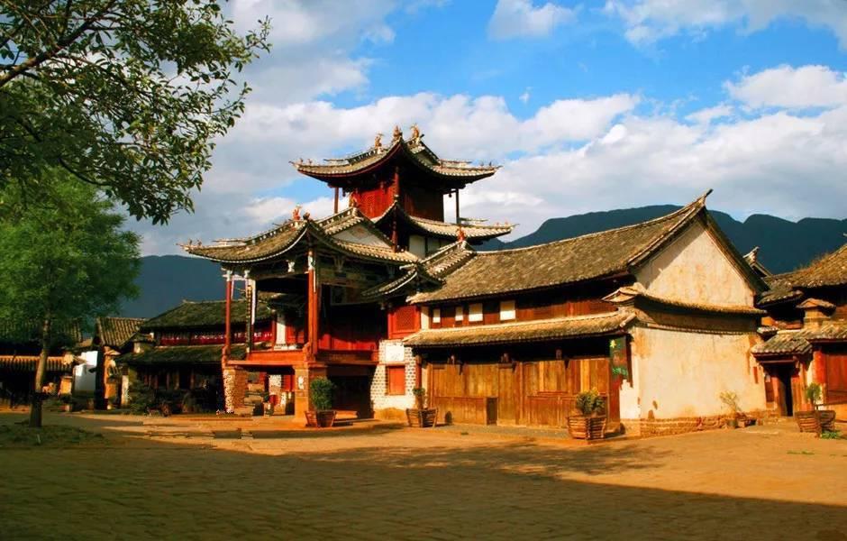 冰火人魔岛探险