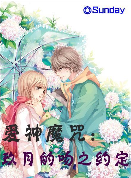 宝可梦探险寻宝